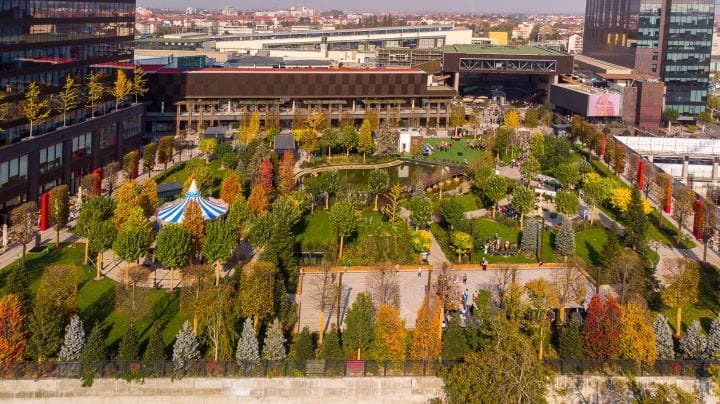 PREFECTURA TIMIȘ anunță program prelungit la serviciile publice comunitare