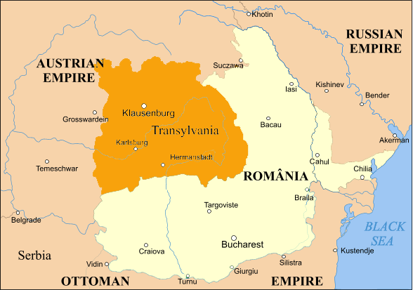 24 ianuarie – Unirea Principatelor Române – Zi liberă!