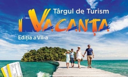 Destinații noi, la prețuri avantajoase, prezentate la  Târgul de Turism Vacanța Timișoara