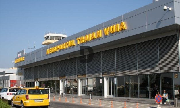 Coronavirus în TIMIȘ – Iată măsurile luate de DIRECŢIA DE SĂNĂTATE PUBLICĂ JUDEȚEANĂ