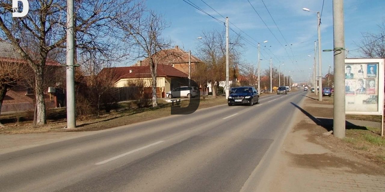 Răspunsul Primăriei Timișoara după ieșirea lui Alin Nica pe tema stâlpilor din Dumbrăvița