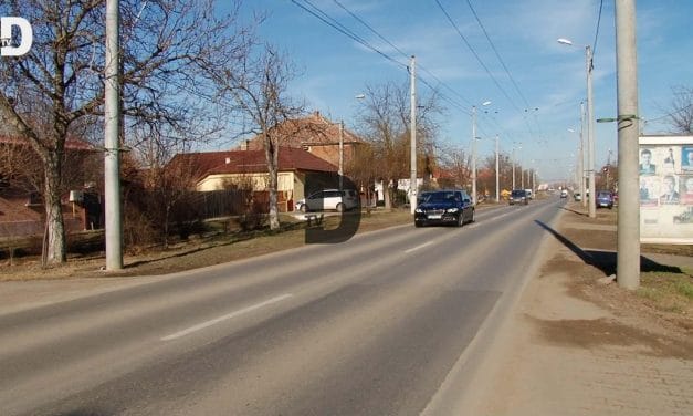 VIDEO: Directorul general al ADR Vest despre proiectul lărgirii la patru benzi a DJ 691, Dumbrăvița – A1