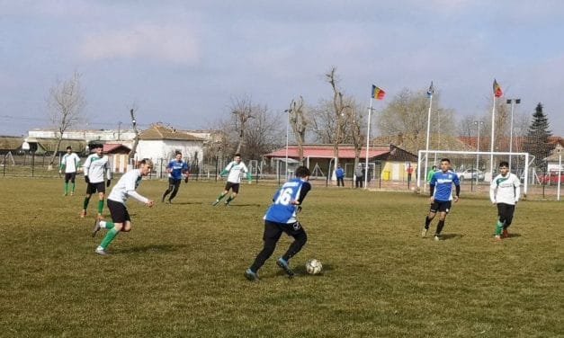 Buget record pentru sportul dumbrăvițean – Cine va fi directorul Centrului de Copii și Juniori