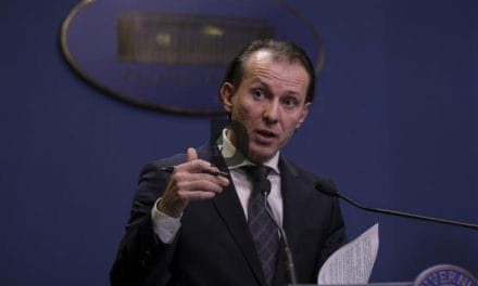 Amânarea ratelor nu va depăși termenul de 31 decembrie 2020
