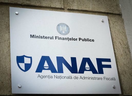 ATENȚIE! Au reapărut inspectorii falși – Solicită sume de bani în numele ANAF