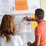 ANAF: Cum se aplică modificările Codului de procedură fiscală în domeniul eșalonărilor la plată, începând cu 1 ianuarie 2026