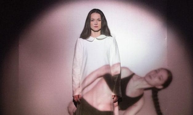 Ziua Mondială a Teatrului se mută online:  7/7 de la ora șapte în 27 martie