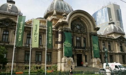 COVID19: CEC Bank amână pentru o lună plata ratelor la toate creditele acordate persoanelor fizice