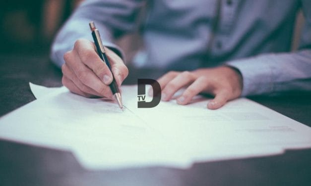 Noi modele de adeverințe de la angajator și declarații pe proprie răspundere