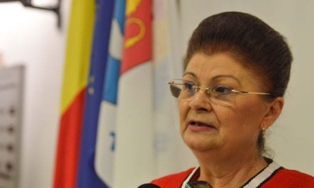 DGASPC Timiș anunță cum pot fi depuse cererile pentru acordarea beneficiilor și prestațiilor sociale