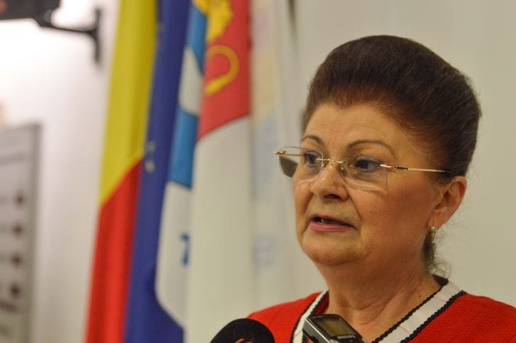 DGASPC Timiș anunță cum pot fi depuse cererile pentru acordarea beneficiilor și prestațiilor sociale
