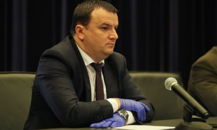 CJ Timiș suspendă procedura privind finanțarea nerambursabilă a proiectelor culturale și sportive