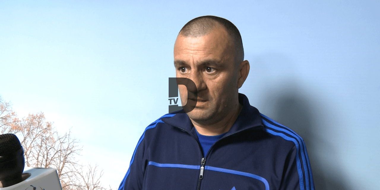 VIDEO: Ce se întâmplă cu CSC Dumbrăvița în urma deciziei FRF! DECLARAȚII Florin Macavei