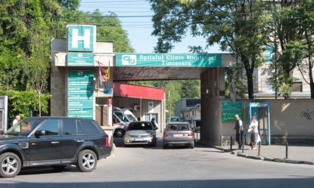 Medicii de la Municipal: Cum vom lupta împotriva COVID-19? Cu manusile de uz veterinar cumparate de noi? Cu masti improvizate?
