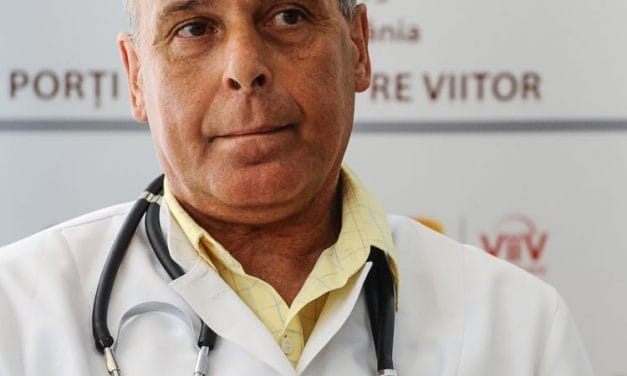 COVID-19: Iată SITUAȚIA LA ZI comunicat de DSP Timiș