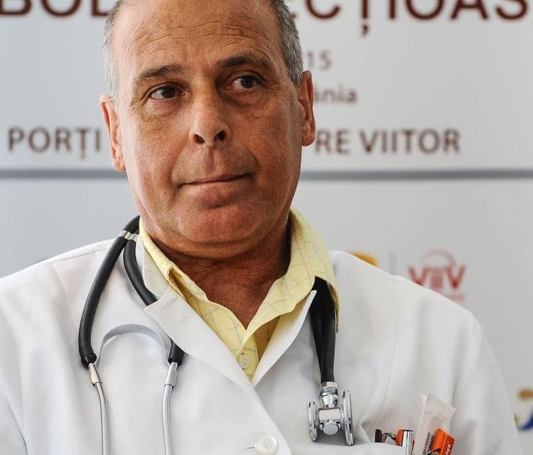 Dr. Musta, după ce la nivel mondial s-a depășit pragul de 10.000.000 de persoane infectate: Tot nu e de ajuns pentru unii să înțeleagă că e esențial să respectăm 3 măsuri simple