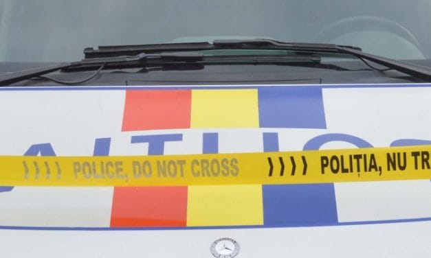 COVID-19: Și timișenii s-au ales cu dosare penale pentru zădărnicirea combaterii bolilor