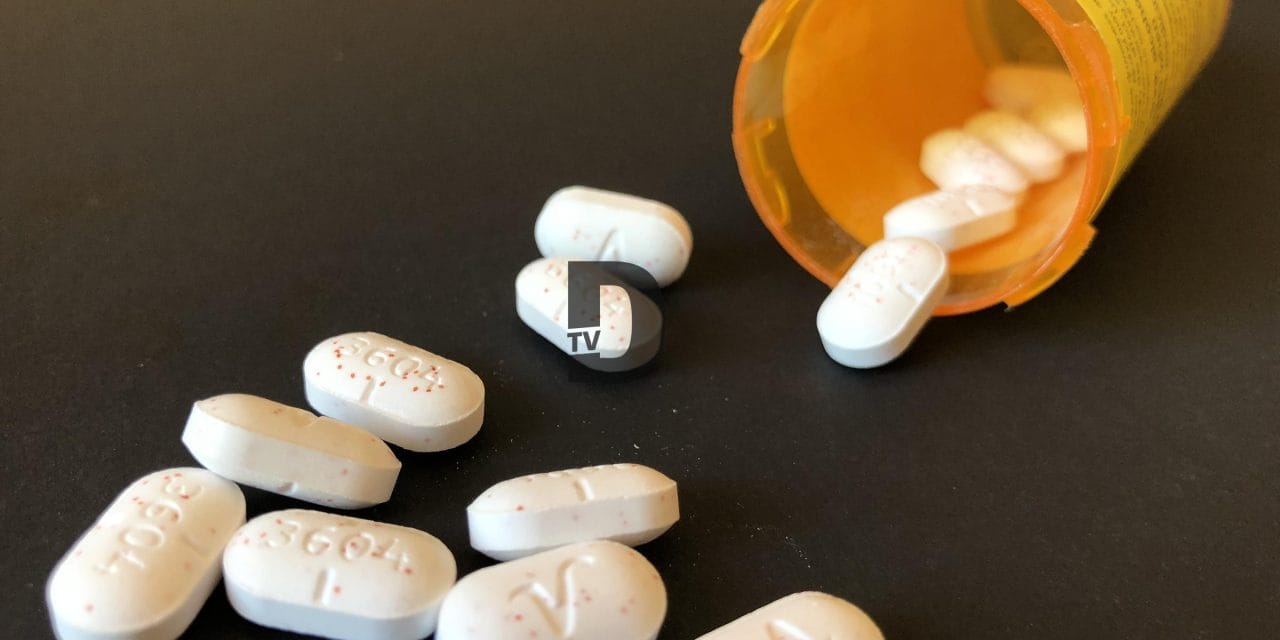 China anunță, după teste clinice, că medicamentul antiviral pentru gripă Favipiravir este eficient împotriva COVID-19