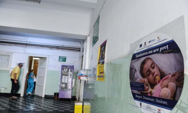 COVID-19: Ultimele măsuri luate de Centrul Județean de Coordonare și Conducere a Intervenției din cadrul Comitetului Județean pentru Situații de Urgență
