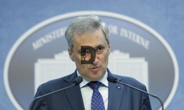 Ordonanța militară 3. Condițiile și perioadele în care pot ieși din casă persoanele peste 65 de ani