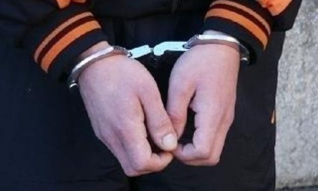 DOSAR PENAL PENTRU TREI TINERI DUMBRĂVIȚENI ACUZAȚI DE TENTATIVĂ DE FURT
