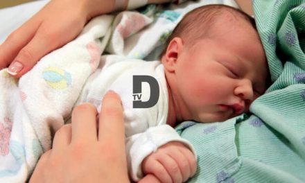 10 nou-născuți din TIMIȘOARA infectați în maternitate cu coronavirus