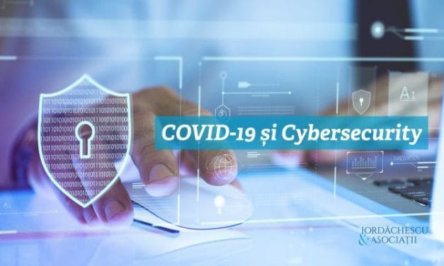 Odată cu răspândirea la nivel global a pandemiei COVID-19, relațiile de muncă devin din ce în ce mai afectate