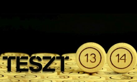 Teatrul Maghiar de Stat „Csiky Gergely” din Timișoara anunță: FESTIVALUL TESZT 2020 SE ANULEAZĂ