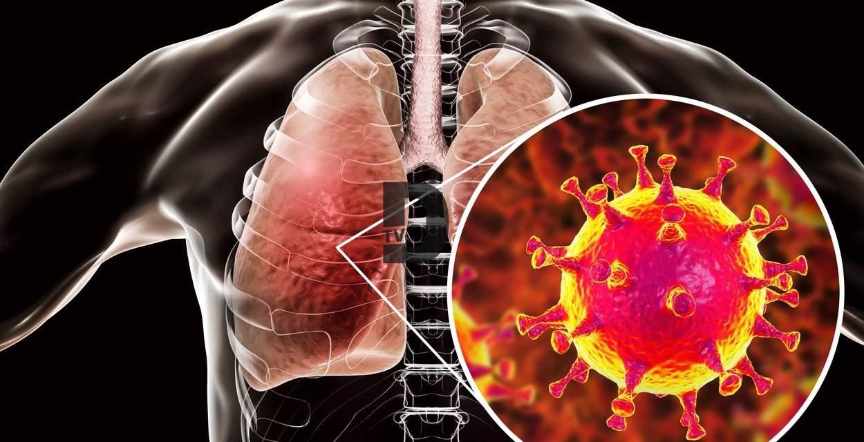 Ultimele studii arată la ce temperatură poate muri noul coronavirus