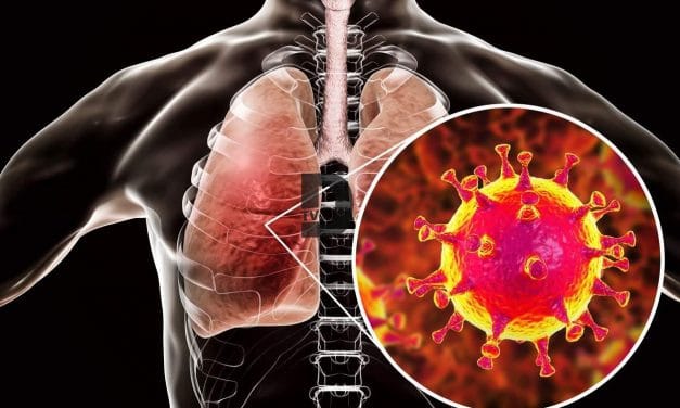 Ultimele studii arată la ce temperatură poate muri noul coronavirus