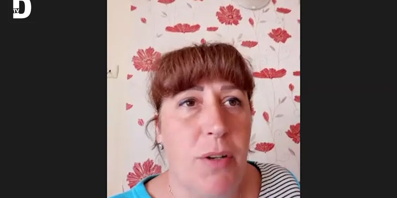 VIDEO: Societățile aflate în subordinea Consiliului Local Dumbrăvița se dezvoltă din credite!