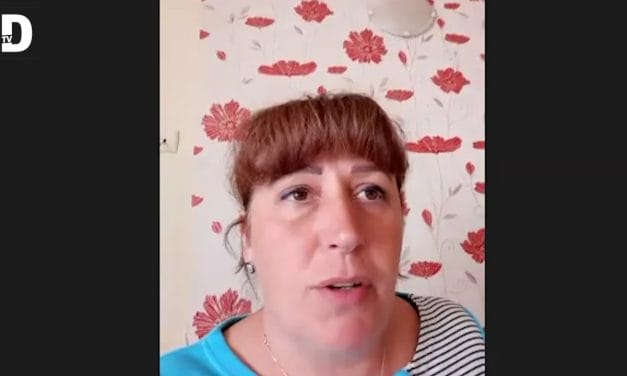 VIDEO: Societățile aflate în subordinea Consiliului Local Dumbrăvița se dezvoltă din credite!