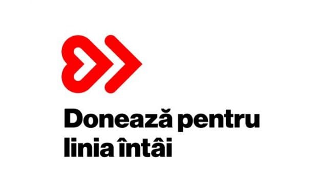 eMAG pune la vânzare peste 7 milioane de măști pentru clienți, fără adaos comercial
