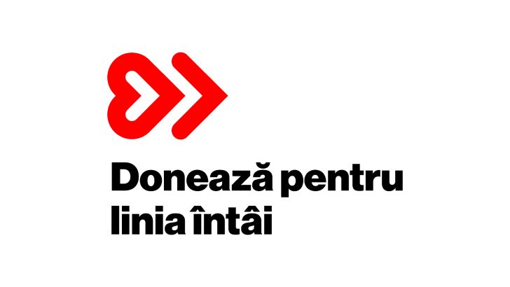eMAG pune la vânzare peste 7 milioane de măști pentru clienți, fără adaos comercial