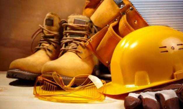 ITM Timiș: Inspecția muncii împlinește 24 de ani