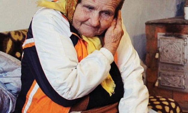 Alătură-te campaniei  „Dar din Dar” – Acasă în Banat susține familiile defavorizate