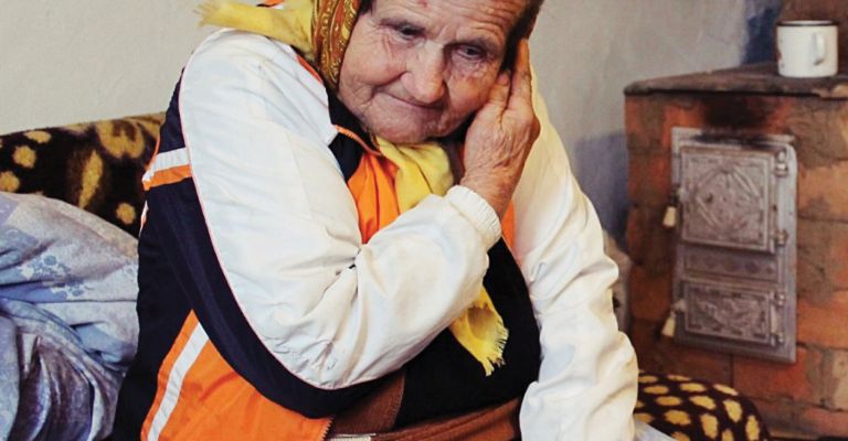 Alătură-te campaniei „Dar din Dar” – Acasă în Banat susține familiile defavorizate