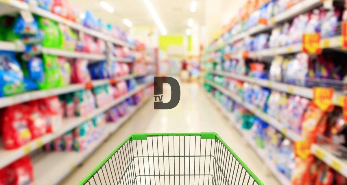 Cum vor funcționa supermarketurile din Dumbrăvița, de Paște – Program Special