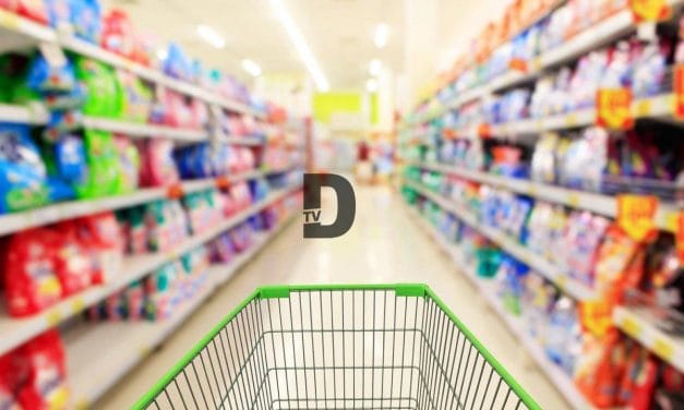 Cum vor funcționa supermarketurile din Dumbrăvița, de Paște – Program Special