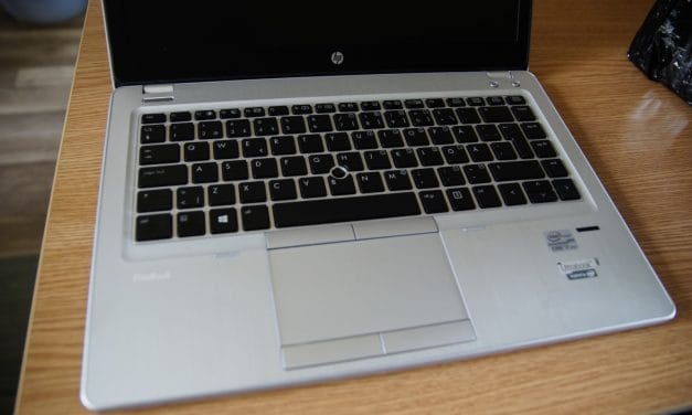 Video – Primăria cumpără laptopuri pentru elevii care au nevoie