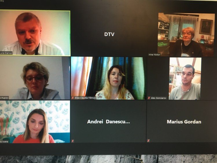 Festivalul de Film TGIFF din Dumbrăvița nu va fi anulat