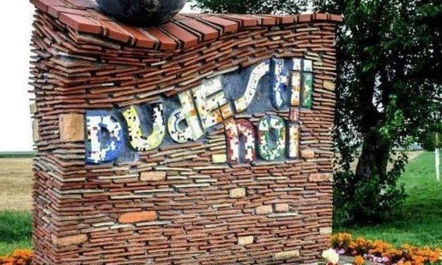 Este oficial! Dumbrăvițenii pot merge până la Dudeștii Noi și Parța fără declarație