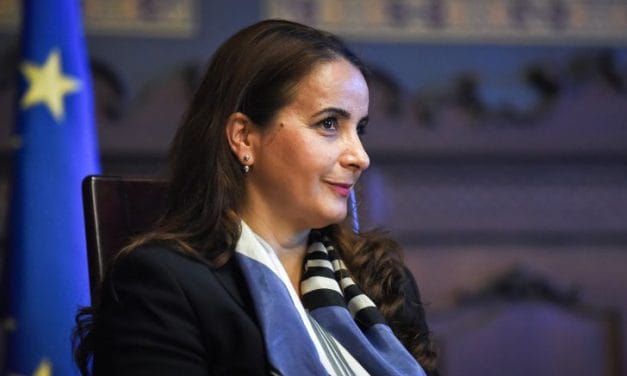 TransFormArt: ATCEC invită partenerii să reflecteze asupra programelor realizate împreună