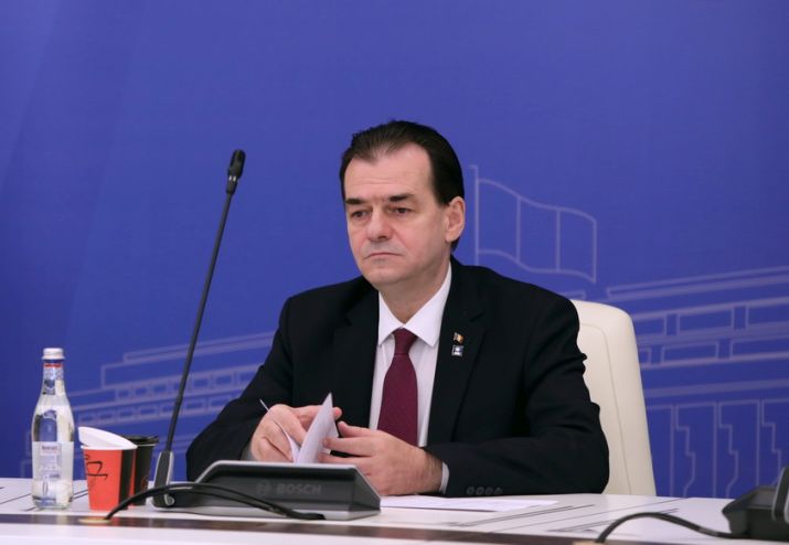 Noi măsuri de relaxare anunțate de Guvern, începând cu data de 15 iunie – Lista integrală a acestora