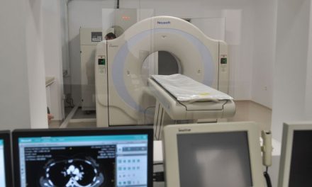 Consiliul Județean: Șase spitale din Timiș primesc finanțare pentru aparatură medicală