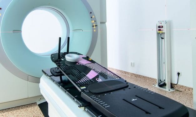 Centrul de Oncologie OncoHelp face pași importanți pentru a deveni cel mai mare Centru de Radioterapie din România