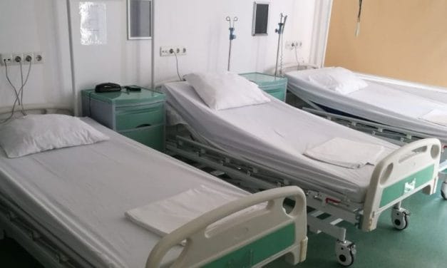 Moment aniversar pentru Asociația OncoHelp, care împlinește 15 ani de existență