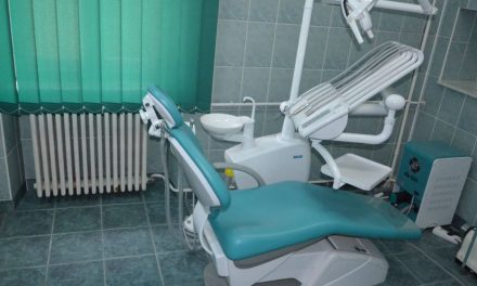 DSPJ Timiș trage un semnal de alarmă: Inspectori falși „controlează” cabinetele stomatologice
