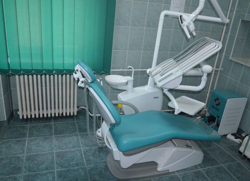 DSPJ Timiș trage un semnal de alarmă: Inspectori falși „controlează” cabinetele stomatologice