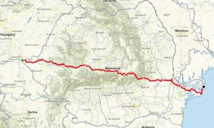 Înscrierile la evenimentul virtual “Aleargă România!” continuă